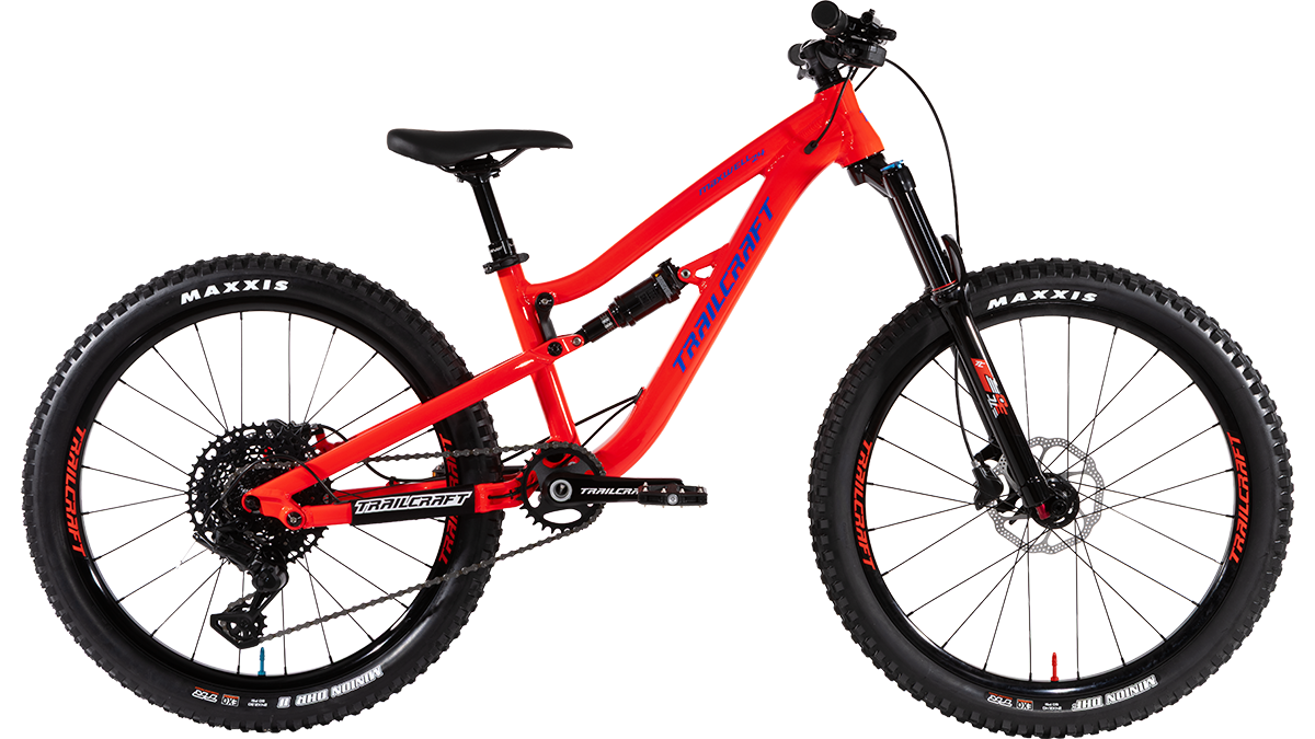 Maxwell 24 LTD - Image 2