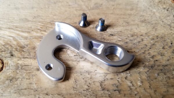 Derailleur Hanger