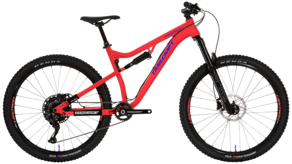 Maxwell 275