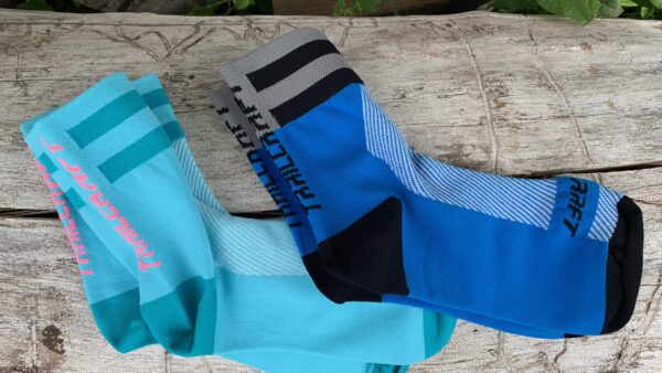Trailcraft Socks