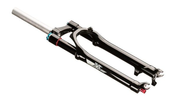Trailcraft Cycles TC30 Fork