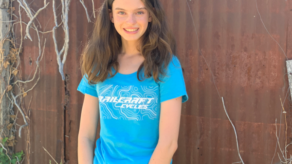 Topo Shirt