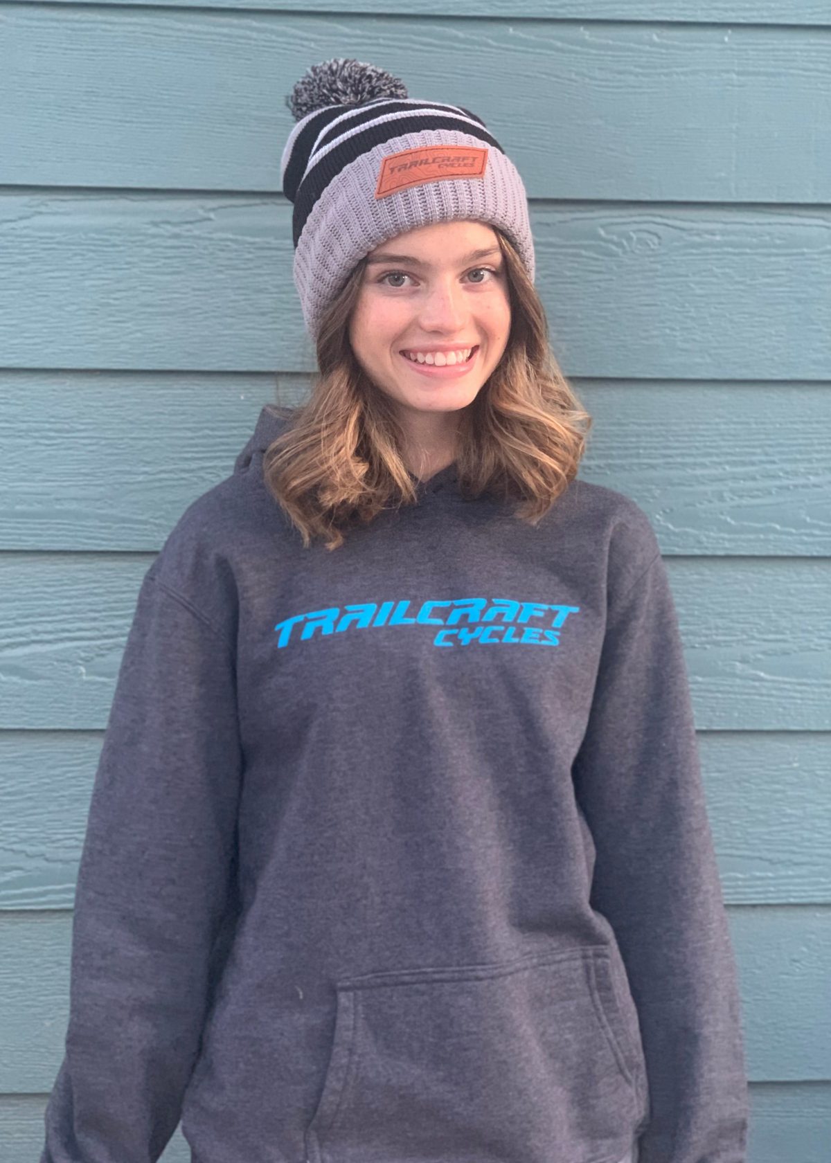 Patch Beanies - Image 6