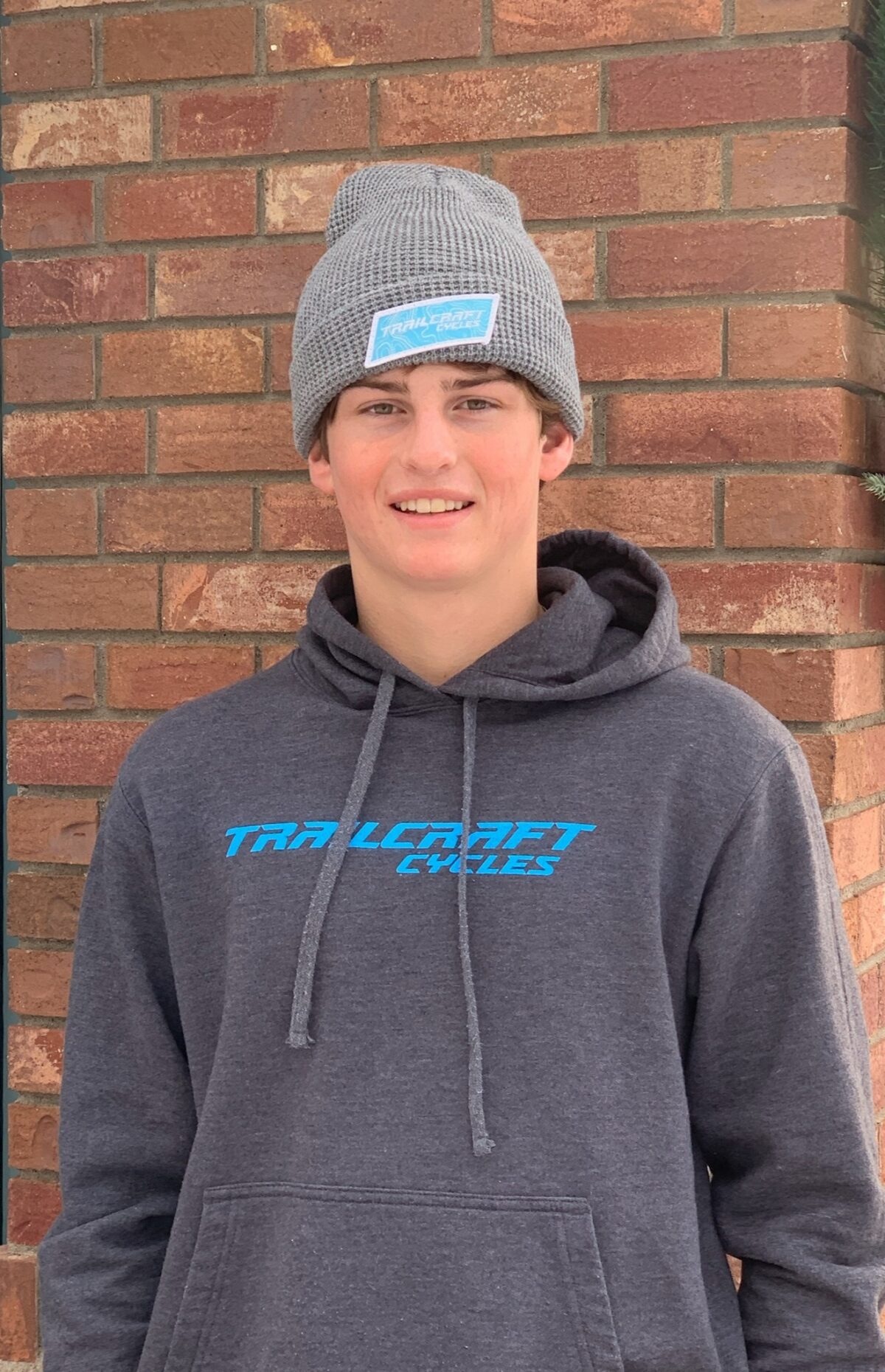 Patch Beanies - Image 4