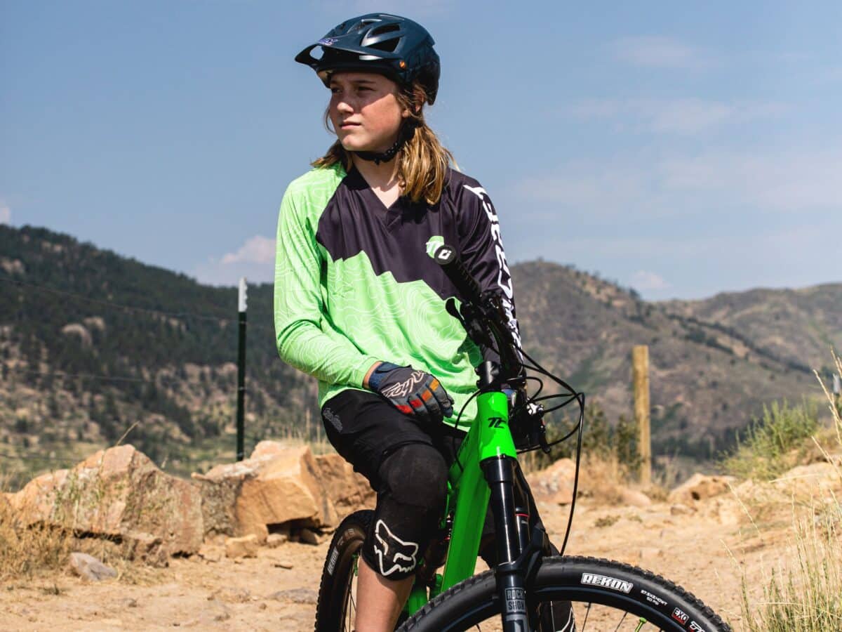 Long Sleeve Jerseys - Image 7