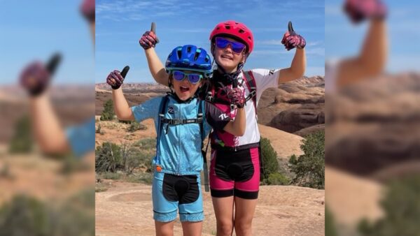 Riding Kits