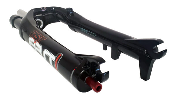 RST First 24” Fork
