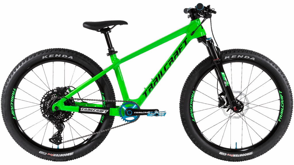 pineridge-carbon-ltd-green-1-