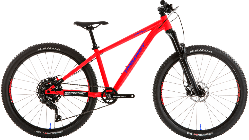 tc-timber275-23-lava-1-