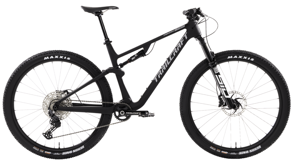 tc-maxwell29carbon-black-