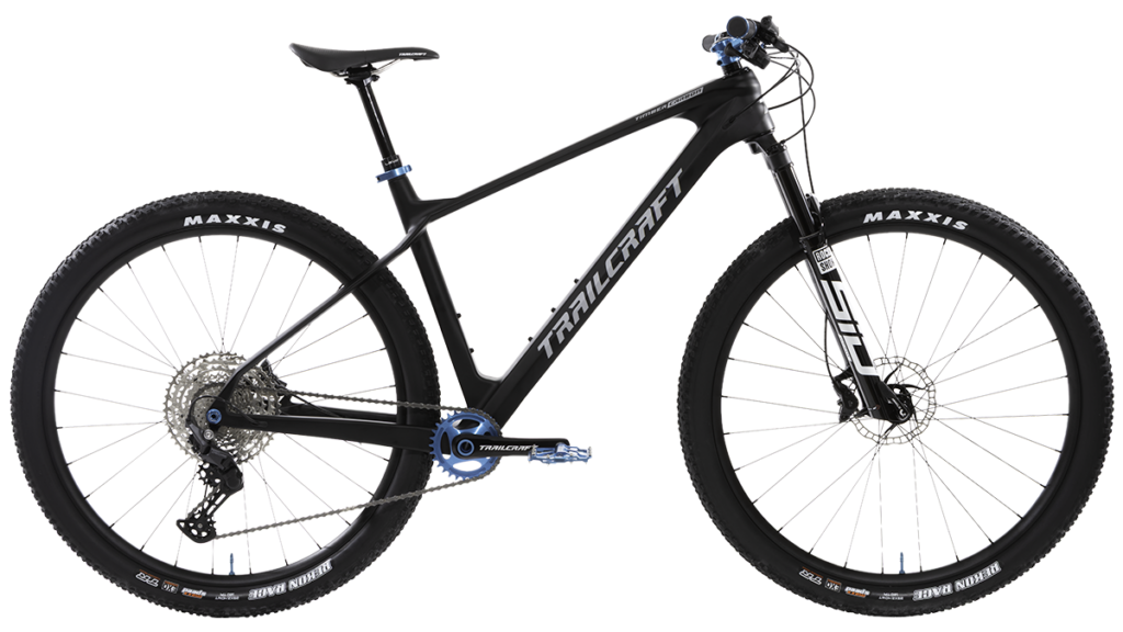 tc-timber29carbon-black-