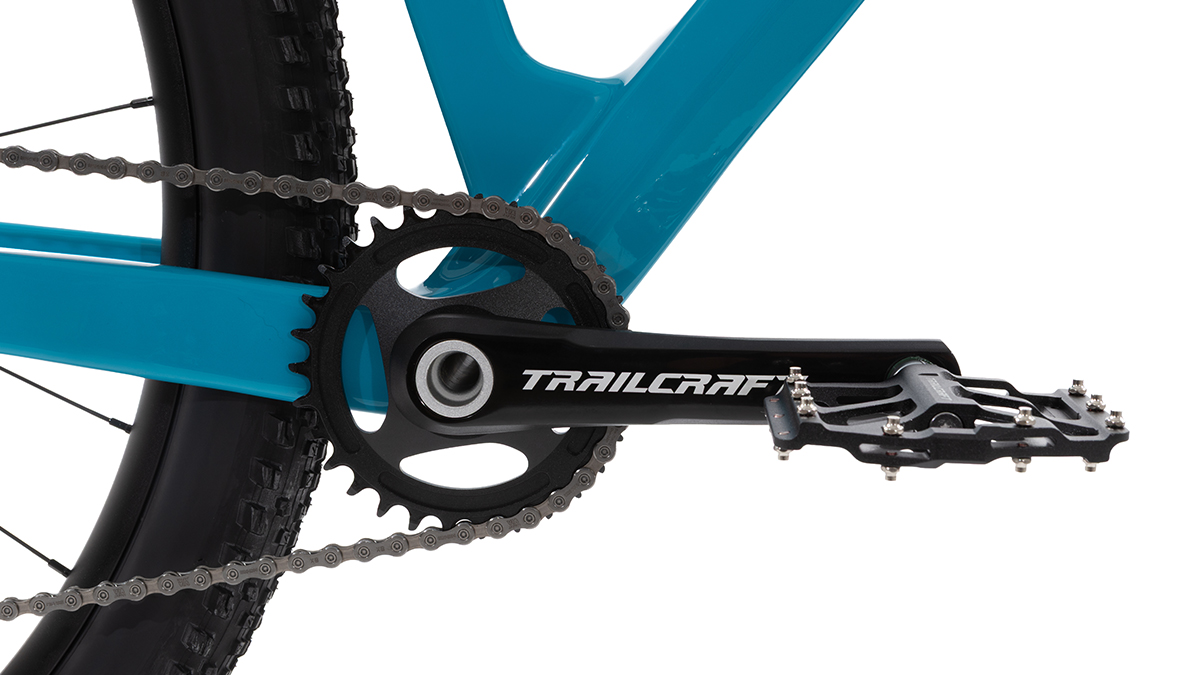 Timber 29 Carbon - Image 6
